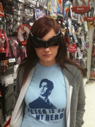 Very Sexual Hot Brunette With Pierced Nipples Luscious