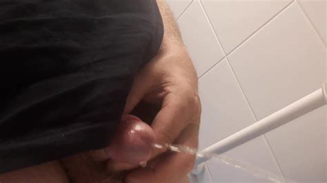 Qui Veut Boire Free Gay Hd Porn Video Xhamster