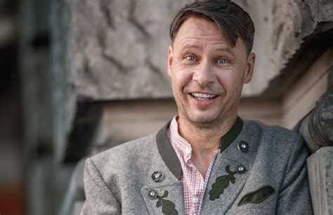 AGENTUR KICK | Tom Kreß