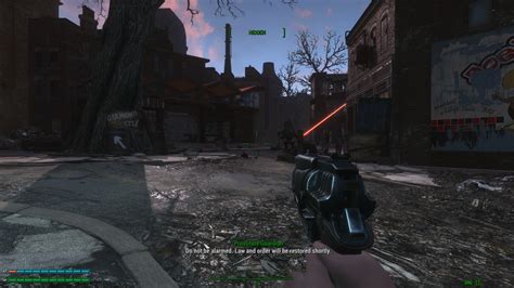 A Brothel Mod Request Find Fallout 4 Adult Sex Mods LoversLab