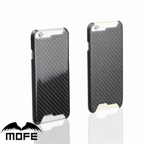 MOFE Racing Phone 1pcs Lot Fashion High Quality New Phone Housing Black