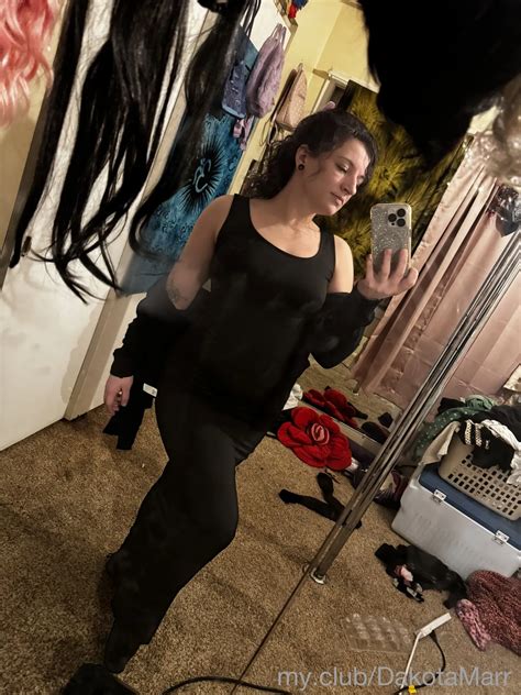 Dakota Marr Free Photos Nude Pics Xhamster