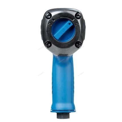 Air Impact Wrench 1/2" NORDBERG NP14101
