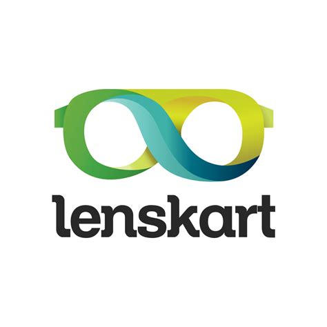 Lenskart Off Campus Drive 2022 Software Developer BE B Tech CSE