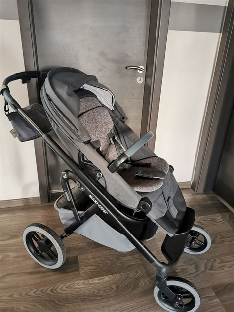 Maxi Cosi Set In Sachsen Anhalt Brehna Ebay Kleinanzeigen Ist Jetzt