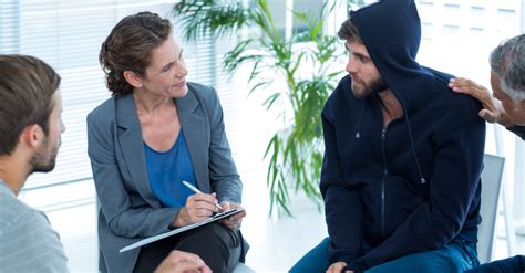 What Happens In Sex Porn And Substance Sex Addiction Treatment Seeking Integrity