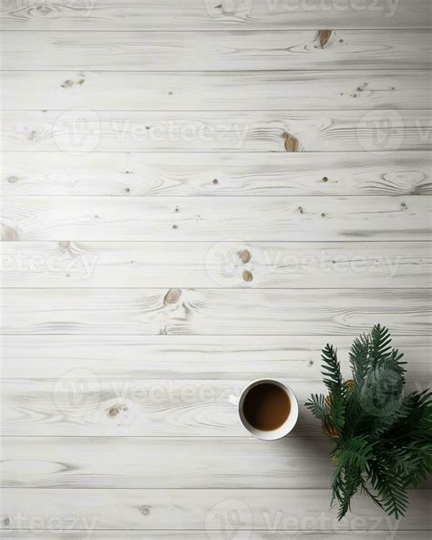 White Wooden Desk Texture 29398969 Stock Photo at Vecteezy