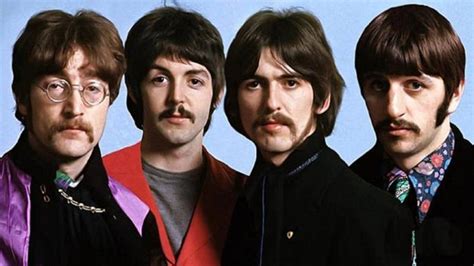 D A Internacional De The Beatles Por Qu Se Celebra Para Conmemorar A