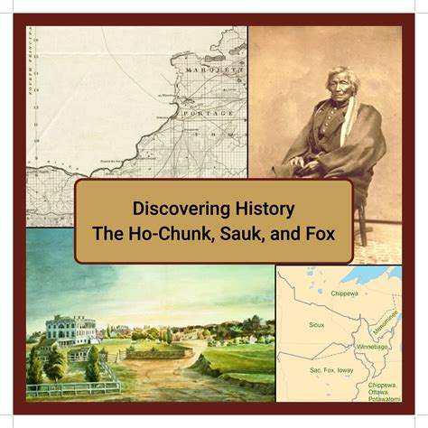 Discovering the History Behind Binghamton NY Obituaries 5