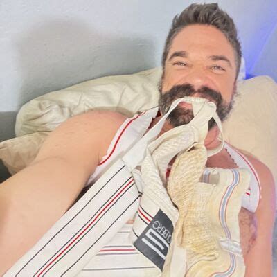 Jockstrapbro Raw Fuck Club