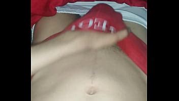 Masturbandome Antes De Dormir Xvideos