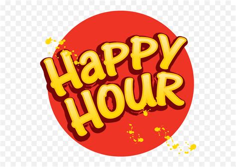 Drink Clipart Happy Hour Drink Happy Happy Hour Png Emojihappy Hour