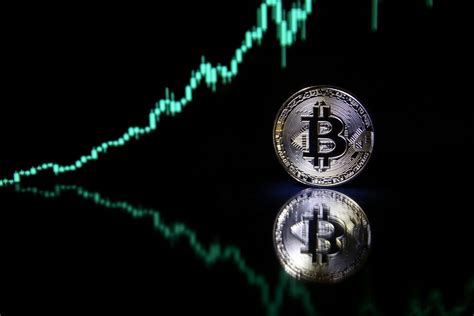 Laatste Nieuws En Verwachtingen Over Bitcoin De Btc Koers En Crypto