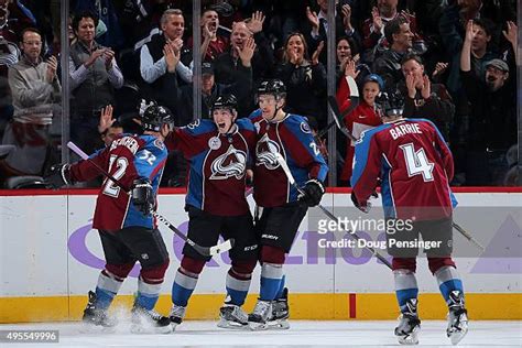 Matt Duchene Photos and Premium High Res Pictures - Getty Images