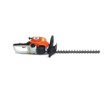 Hs Hedge Trimmer Greenway Equipment John Deere Dealer