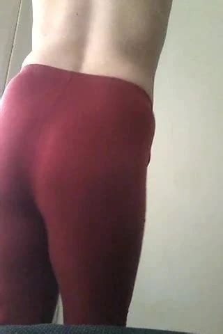 Big Ass Iranian Dance Xhamster