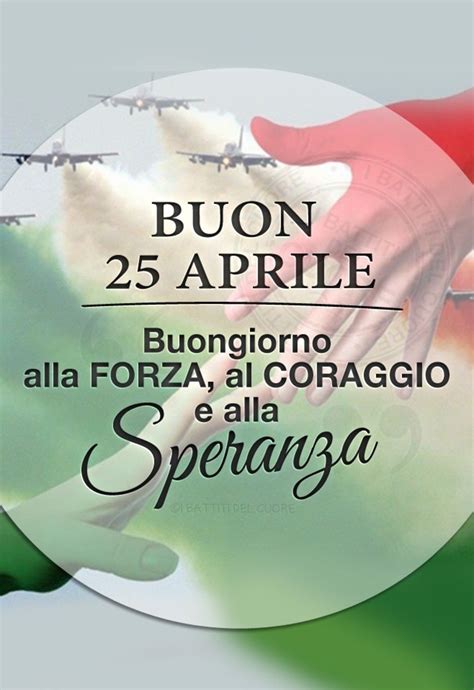 25 Aprile 2021 Le Frasi E Gli Aforismi Per Celebrare La Festa Della