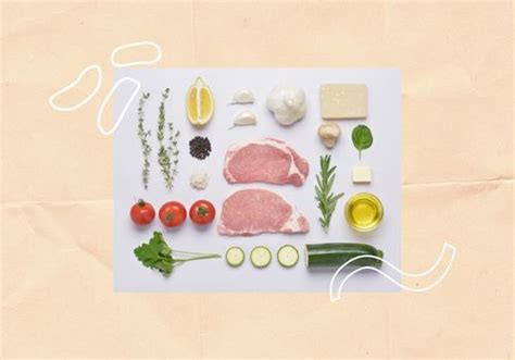 Study Keto Diet May Lead To Long Term Health Risks