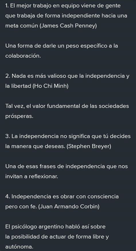 Hola alguien me puede decir de qué trata la patria centroamericana en