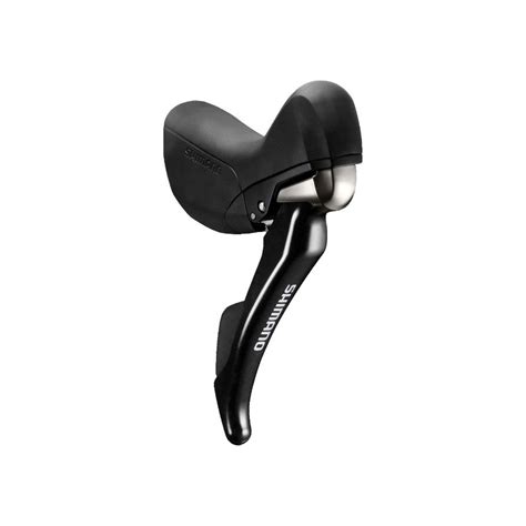 Shimano ST RS685 Shift And Brake Levers Road 2x11 Speed For Disc