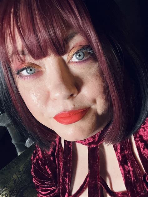 Tina Snua Selfies Nude Pics XHamster