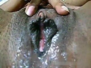 Black Pussy Very Juicy 67 Webcam Webcam Porn XHamster