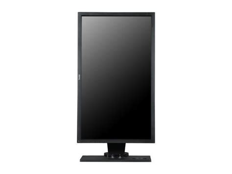 BenQ XL Series XL2430T 24" Full HD144Hz LCD Monitor - Newegg.com