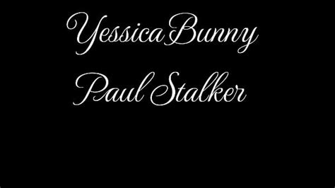 Stalker Search Page XVIDEOS