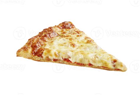 Pizza Png Transparent Background 29334682 Png