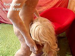 Sex Robot Terminator From The Future Fucks Sex Doll In The Ass Xxx Mobile Porno Videos