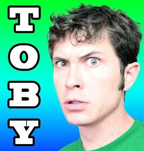 Tobuscus Tobuscus Toby Turner Parody Songs