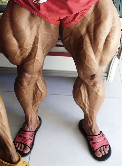 BBDoc inspiration | Fitness inspiration, Muscular legs, Bodybuilding