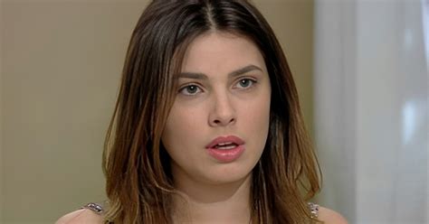 Fiasco Globo confirma volta de novela que não deixou saudade TV História