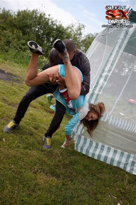 Group Hardcore Action On The Beach Porn Pictures Xxx Photos Sex Images Pictoa