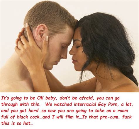 Male Bisexuality Luscious Hentai Manga Porn