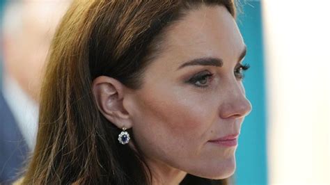 Preberi Si Pala A O Zdravstvenem Stanju Kate Middleton Tokrat