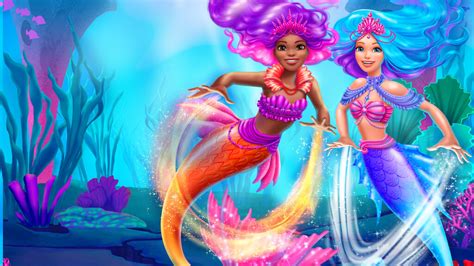 SUPERAR” 💜💪, Barbie Mermaid Power😾 Explore a plataforma de apostas ...