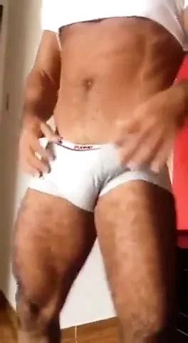 Amaizing Huge Cock And Superbe Ass Gay Big Cock Porn XHamster