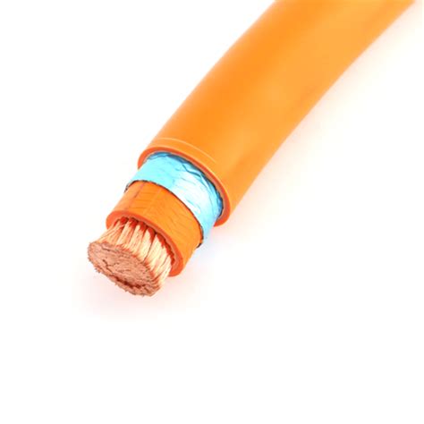 buy standard quality china wholesale ev hv insulation high voltage kv