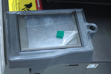 Дрыгомалыш от Flyingbear - Aone2