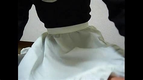 Best Amateur Search Xnxx