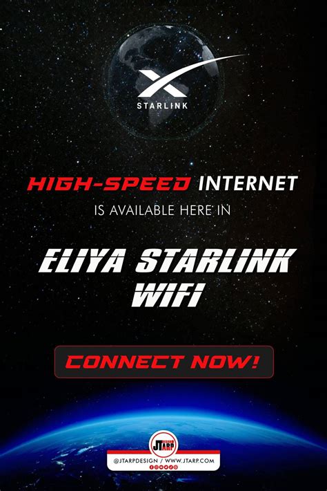 2x3 STARLINK High Speed Internet copy