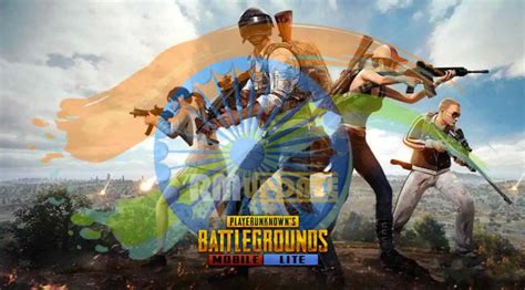 Update Jan Pubg Mobile Lite India Latest News Release Date