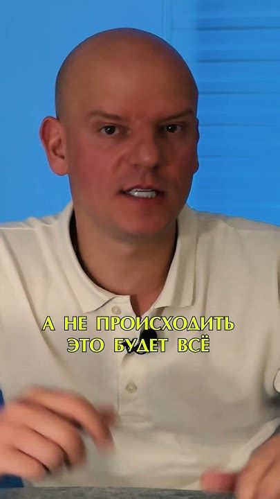 НОВЫЙ ЗАКОН ПО МАРКЕТЛЕЙСАМ. Селлерам станет легче? - YouTube