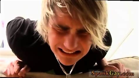 Male Underwear Models Spanking And Vintage To Gay A Well Deserved Spank Suck