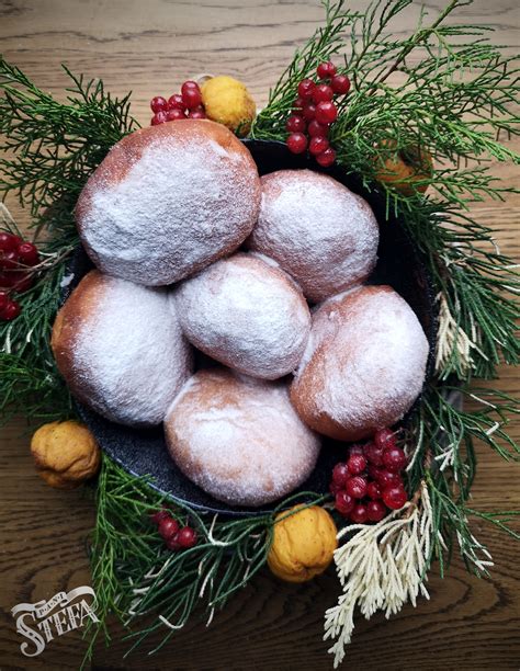 Пампушки терті (не пісні) | Пані Стефа. Тут живе галицька кухня