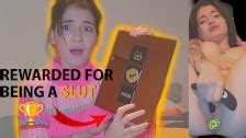 Porn Videos Sex Movies Redtube