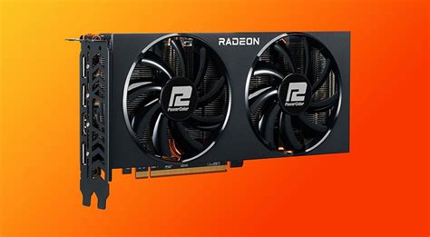 У AMD всё плохо, худший результат более чем за 20 лет — видеокарты ...