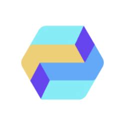 trs coin   trustbit finance crypto token analysis  overview