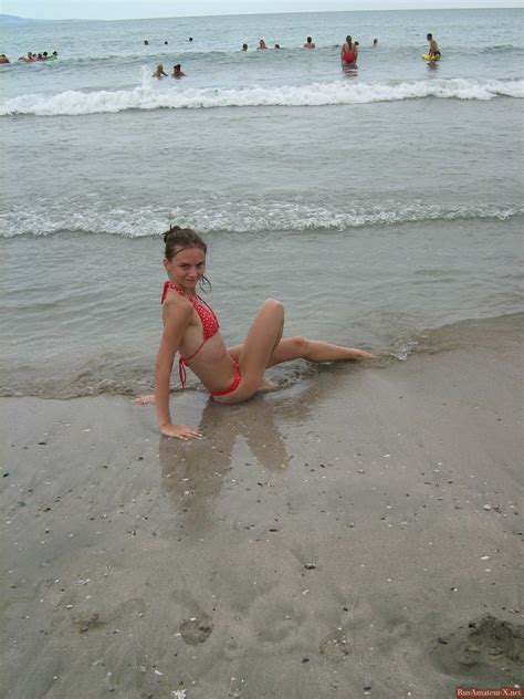 Amateur Photos Nude Photos Porn Pic